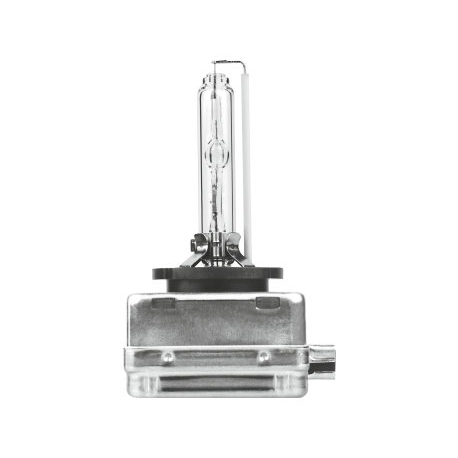35 W D1S 12/24 V XENARC FAR AMPUL NX1S